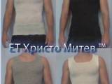 ET Христо Митев