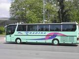 Радина Вип ООД