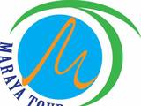 Марая Тур Ад
