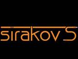 Сираков С ЕООД