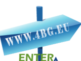 Ентера Телевизия