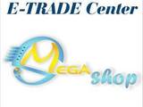 Megashop.BG Ltd