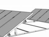 Solar-PV