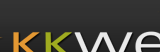 KKweb