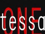 Tessaone.com - онлайн магазин за маркови дрехи