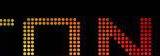 Optonica Led