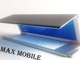 Max Mobile