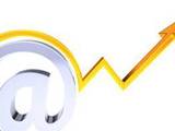 Network International Group Ltd
