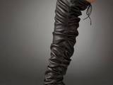 OБУВНА ФАБРИКА SHOOZ гр.Ямбол