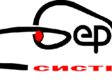Беркут Системс ЕООД