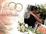 Димитър Димитров - DimisArtStudio