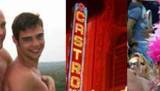 gayguide - Гей гид-Всички гей места в България и Европа