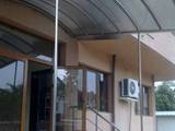 Http:/www.infomet.eu