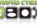 Папини