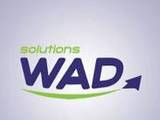 WAD Solutions Ltd