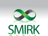Smirk Media