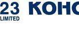 Е.М.23 Консидент ООД / E.M.23 Konsident Ltd