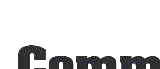FJ Commerce ltd