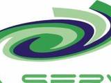 Clima Services Ltd
