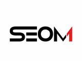 Seom