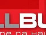 WellBuild