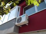 HDClima
