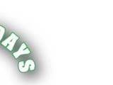 Fly Holidays Ltd