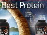 HealthStore