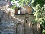 Столично Погребално Бюро Десислава