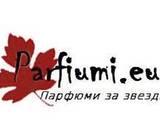 Бг Старс