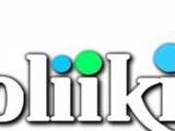 Dreboliiki.com