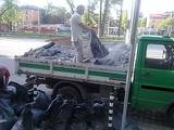 Извозва Почиства отпадъци