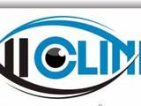 Uniclinic