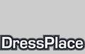 DressPlace