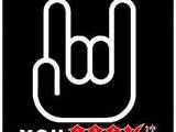 Rock it