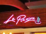 La Piazza