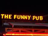 Funny Pub