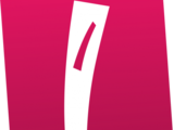 IdividiShop