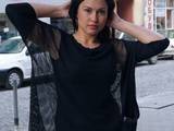 Sirenity fashion