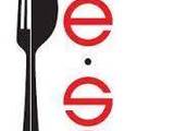 ReSol Restaurant Solutions