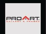 ЕКИП ООД ProArt