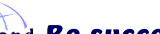 Интерланд