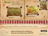 Версол ЕООД