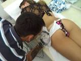 Tattoo Land Ink
