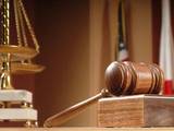 Юридически консултации и правно обслужване "Форум Консулт България