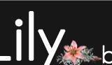 Дамски дрехи от Lily.bg
