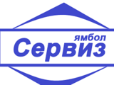 Ет "ямбол Сервиз - Диян Дечев