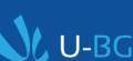 U-Bg