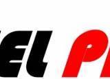 Dieselparts