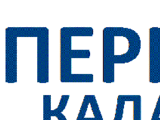Перник Кадастър ООД